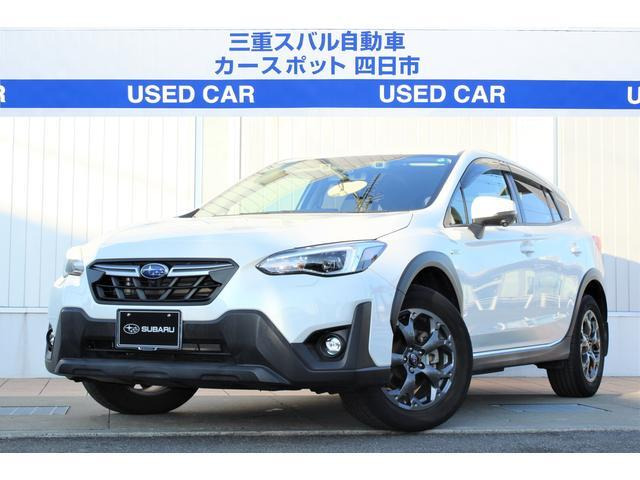 XV2.0e-L アイサイト スマートエディション 4WD