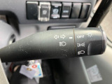 注文販売可能!お探しのお車も全国規模のネットワークを駆使してご希望のお車を探し出します!!