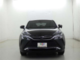 ハリアー  2.0 Z
