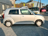 お客様のご希望に合うお車をご準備可能で御座いますので、お気軽にお問合せ下さい!【0120‐043‐040】
