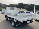 自動車保険代理店!自動車保険取り扱っております!ご加入をご希望の方、お見積もり、ご加入条件見直しなど、何でもお問い合わせください。