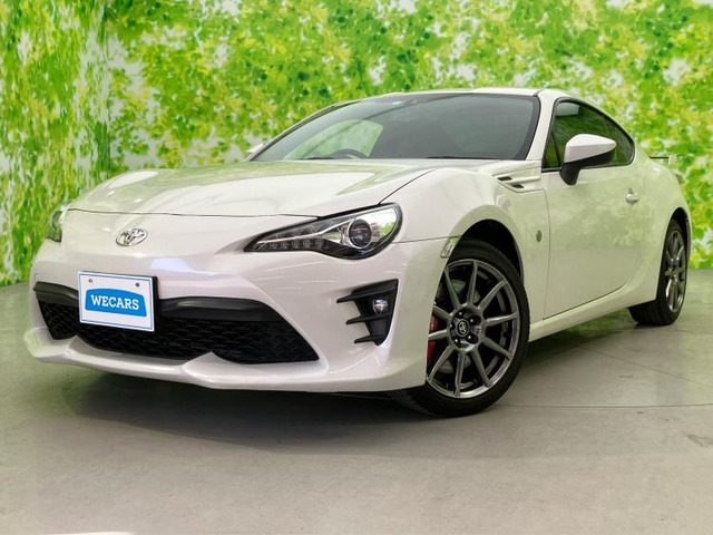 862.0 GT リミテッド