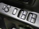 OK保証の期間をプラス1年またはプラス2年延長する「OK保証プラス」(有料)をおすすめしております。ご購入後も安心してお車にお乗りいただくため、お車のご購入時にぜひご検討ください。