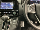 CR-V 1.5 EX マスターピース