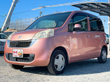 軽39.8専門店カーズの車輌をご覧いただき、誠にありがとうございます。福岡県小郡市上岩田1186-7TEL:0942-73-6060までお問合せ下さい♪
