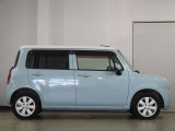 軽マートの車は全車安心の保証付!!自信があるのでできるんです♪整備工場、板金工場、完備♪