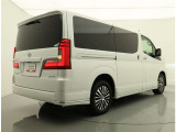 岐阜トヨペットの展示車は、不安が消える、安心が見える、3つの安心を備えたトヨタ認定中古車です1まるごとクリーニング2トヨタ認定検査員による車両検査証明書付3メーカー年式問わず1年間無料保証付