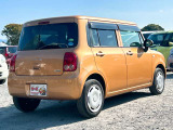お車のご購入からオイル交換・整備・車検・任意保険・修理・鈑金何でもお任せ下さい!親切・丁寧にご対応致します♪