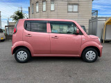 掲載後わずか1日で売れてしまう車も多いです!売約済みだとご迷惑をお掛けしてしまう為、ご来店の際は事前に 電話番号 097ー560ー2399へご連絡を♪