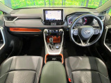 RAV4  アドベンチャー