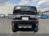 気になるクルマがありましたらU-CAR曽根店までお問い合わせください♪