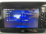 ◆【お問い合わせください】写真の内容に関してやおクルマ購入までの流れなどご不明点、ご質問等がございましたらお気軽にガリバー店舗までお問い合わせください。