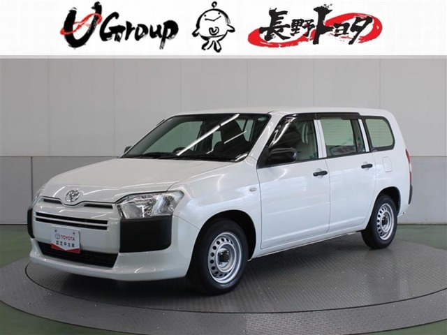 サクシードバン 1.5 UL 