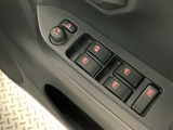 【プロのメカニック多数在籍】兵庫ダイハツには併設の整備工場がございます☆購入されてからのお手入れも当店にお任せください!充実の整備パック『ワンダフルパスポート』にも是非ご加入下さいo(^&nabla;^)o♪