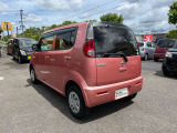 陸送全国納車!県外販売実績多数!大分、福岡、佐賀、長崎、熊本、宮崎、鹿児島、沖縄、山口、島根、日田、中津、宇佐、行橋、田川、別府、築城、豊後、阿蘇、佐伯、国東、等々!問い合わせください!