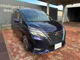 ご覧いただきありがとうございます☆気になるお車がございましたら、メール・電話にてお気軽にお問い合わせください(^ ^)TEL*0238-84-3002
