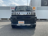 この度はダイハツU-CAR曽根店の中古車をご検討いただきありがとうございます!