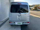 ハイゼットカーゴ スペシャル SAIII ハイルーフ 
