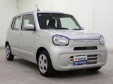軽自動車の魅力はいろいろありますよね。維持費、小回り、運転のしやすさ、燃費のよさ、書いたら書ききれないほど!