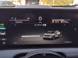 ☆メモリーナビ Bluetoothオーディオ フルセグ♪