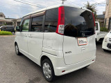陸送全国納車!県外販売実績多数!大分、福岡、佐賀、長崎、熊本、宮崎、鹿児島、沖縄、山口、島根、日田、中津、宇佐、行橋、田川、別府、築城、豊後、阿蘇、佐伯、国東、等々!問い合わせください!