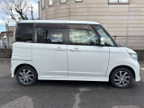 掲載後わずか1日で売れてしまう車も多いです!売約済みだとご迷惑をお掛けしてしまう為、ご来店の際は事前に 電話番号 097ー560ー2399へご連絡を♪
