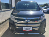 ノア 1.8 ハイブリッド Si W×B II 
