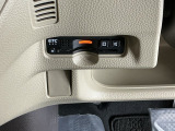 ETC付いてます。ETCが使用可能な道路通行料はキャッシュレスでスマートに走行できます。再セットアップして納車致します
