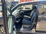掲載後わずか1日で売れてしまう車も多いです!売約済みだとご迷惑をお掛けしてしまう為、ご来店の際は事前に 電話番号 097ー560ー2399へご連絡を♪