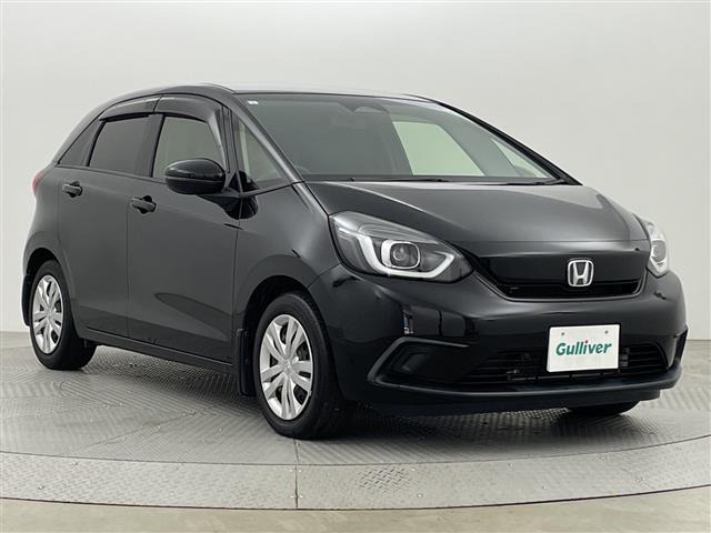 フィット1.3 ホーム修復歴無し