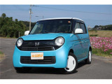 ホンダ N-ONE
