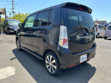 陸送全国納車!県外販売実績多数!大分、福岡、佐賀、長崎、熊本、宮崎、鹿児島、沖縄、山口、島根、日田、中津、宇佐、行橋、田川、別府、築城、豊後、阿蘇、佐伯、国東、等々!問い合わせください!