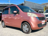 当社の在庫車はホームページからご覧ください&rarr;https://keicars.net/