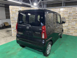 自社指定工場「車検のコバック弘前店」も併設しております。納車後も安心してお任せください。