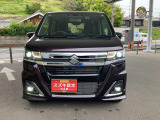 弊社はメーカー直営ディーラーのスズキ自販和歌山です♪ご覧頂きまして誠にありがとうございます。ご用命お待ち申しております。