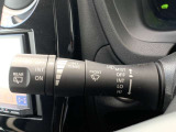 【運転席操作部】運転に役立つ機能ばかり!快適なドライブにしてくれること間違いなし!!