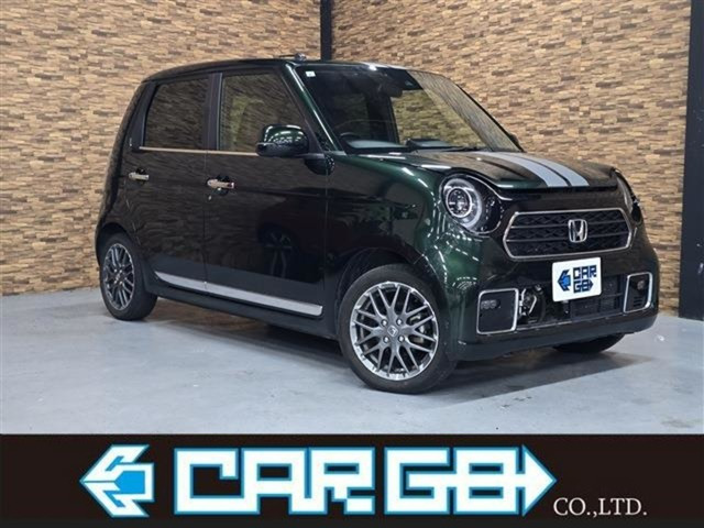 N-ONEプレミアム