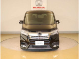 弊社は、車両本体価格に、整備代金が含まれております。納車時までにホンダの整備士がしっかりと点検整備をさせていただいておりますので、ご安心してお買い求めしていただけます。