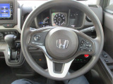 ホンダセンシング搭載です!!