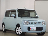最大5年まで有料保証に加入していただけます。なんと、新車保証と変わらないぐらいの保証内容となっております。