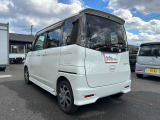 陸送全国納車!県外販売実績多数!大分、福岡、佐賀、長崎、熊本、宮崎、鹿児島、沖縄、山口、島根、日田、中津、宇佐、行橋、田川、別府、築城、豊後、阿蘇、佐伯、国東、等々!問い合わせください!