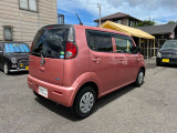 中古車販売 オーシャンデザイン大分店 〒870ー0904 大分県大分市向原東1ー1ー1 TEL:097ー560ー2399 FAX:097ー560ー2409