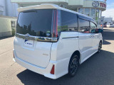 全車1年間安心の【トヨタロングラン保証】付!走行距離は無制限!☆国産全メーカーの販売中古車が対象です!さらに有料で2年または3年のロングラン保証&alpha;(保証期間延長)もご用意しております。