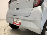 【低燃費の軽自動車】地球に優しく、お財布にも優しい低燃費!ガソリン高騰の今、本当に助かります!そのうえ、良く走ってくれますよ!本当に最近のクルマは、燃費が良いですね!
