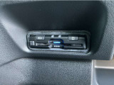 【ETC】今やカーライフにおける重要性はナビにも匹敵するのではないでしょうか?セットアップを行うことで利用可能になります!