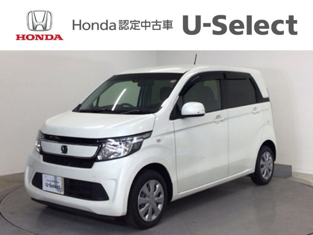 N-WGNG SSコンフォートパッケージ