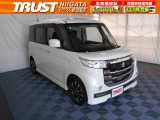 ☆ ★ ☆ ★   下 取 り 強 化!   ☆ ★ ☆ ★ お客様が大事に乗られたお車をまごころ査定☆過走行、低年式どんなお車でも精一杯価格で下取り致します!!お気軽にお申し付けください。