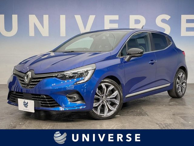 ルーテシアインテンステックパック