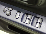 気になる車両がございましたら、お電話またはお問い合わせフォームよりお気軽にお問い合わせください♪