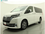岐阜トヨペットの在庫車両をご覧いただきまして、誠に有難うございます。ご希望の1台をお探し下さいませ。岐阜トヨペット全店舗で購入可能です。きっとお探しの1台が見つかると思います。